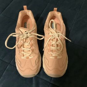 Skechers ladies size 10